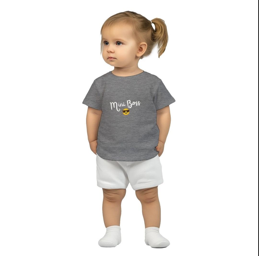 baby and kids clothes - Clorbad