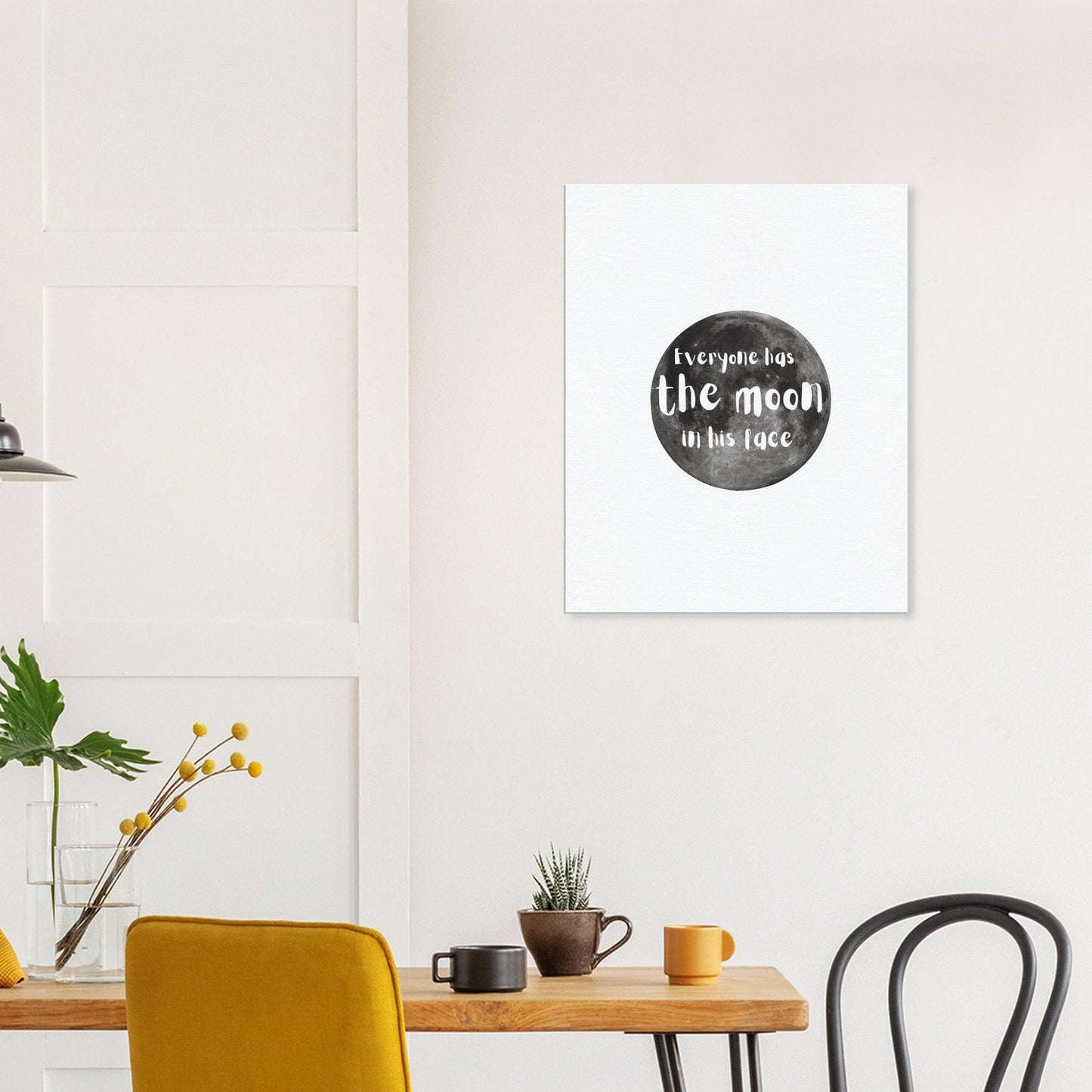 motivational wall art - Clorbad