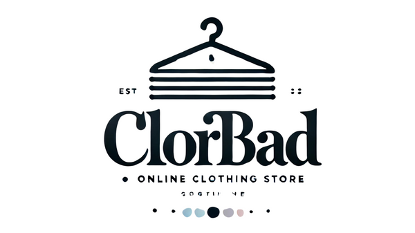 Clorbad