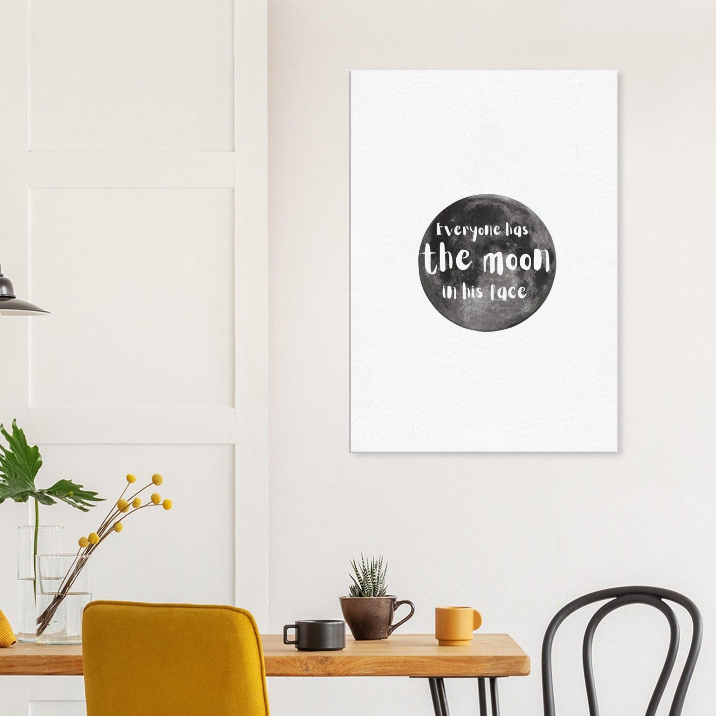 motivational wall art - Clorbad