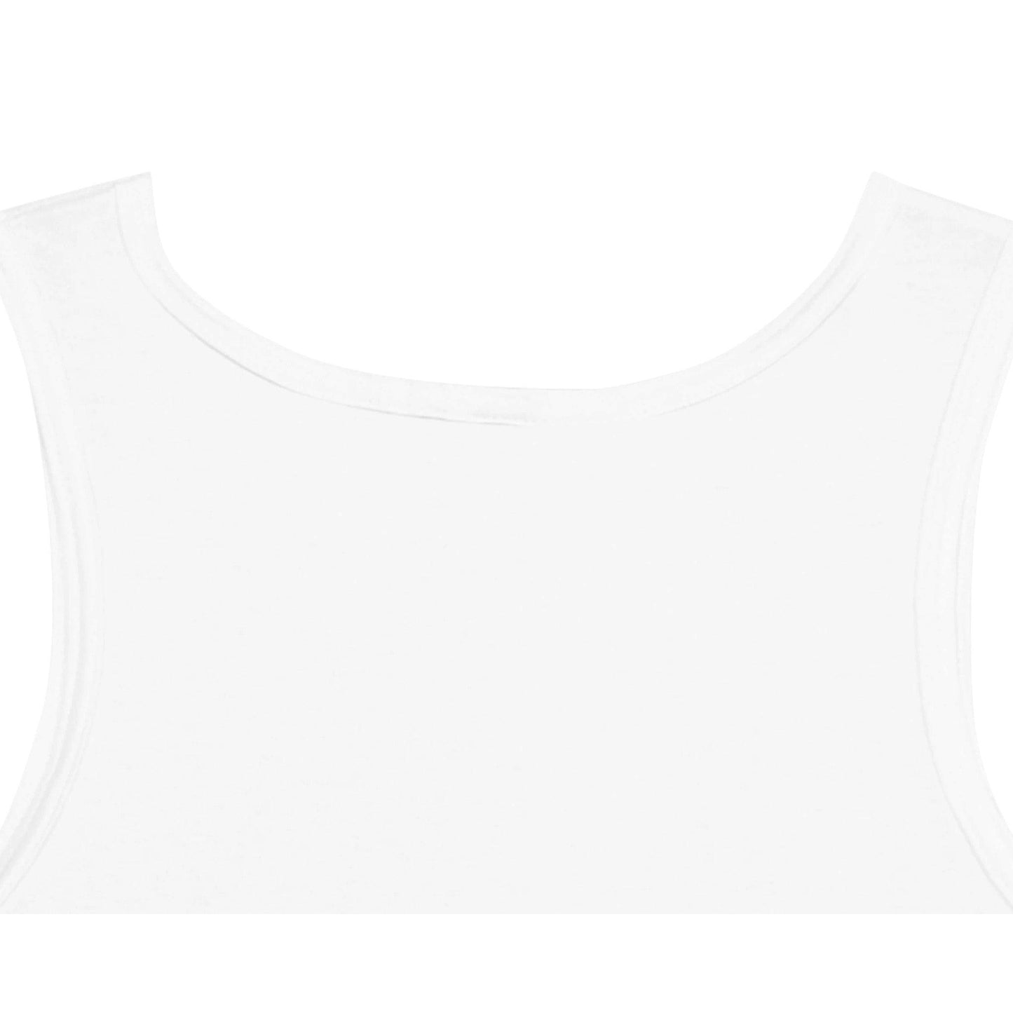 Premium Unisex Tank Top - Clorbad