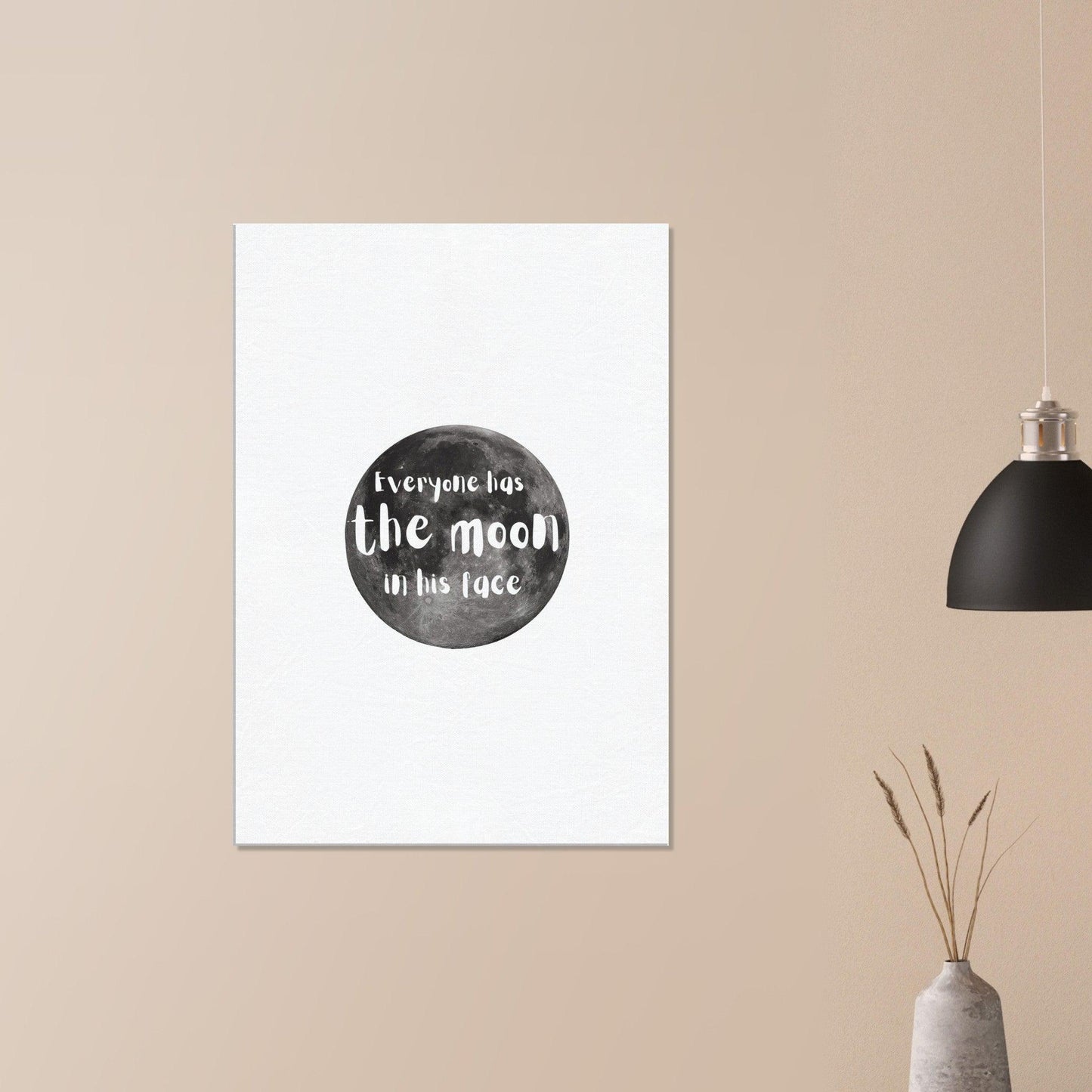 motivational wall art - Clorbad