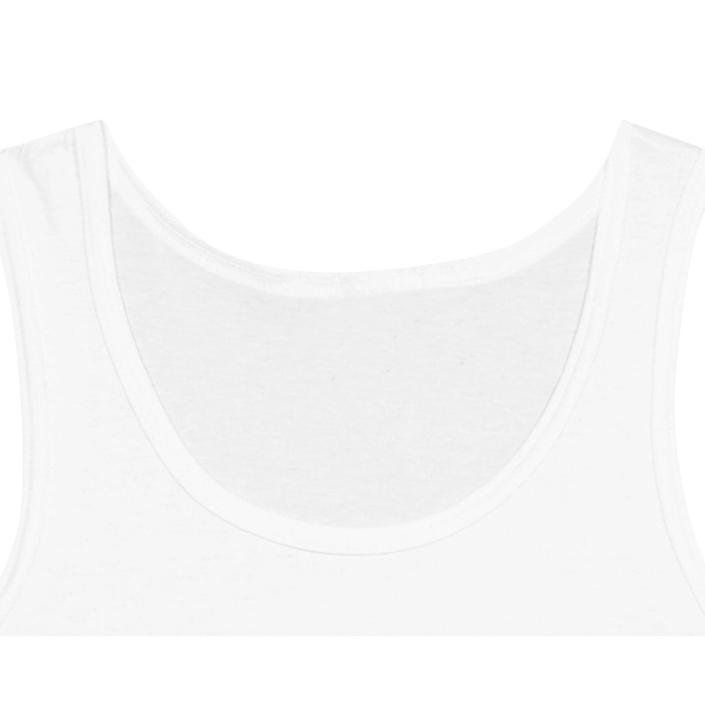 Premium Unisex Tank Top - Clorbad