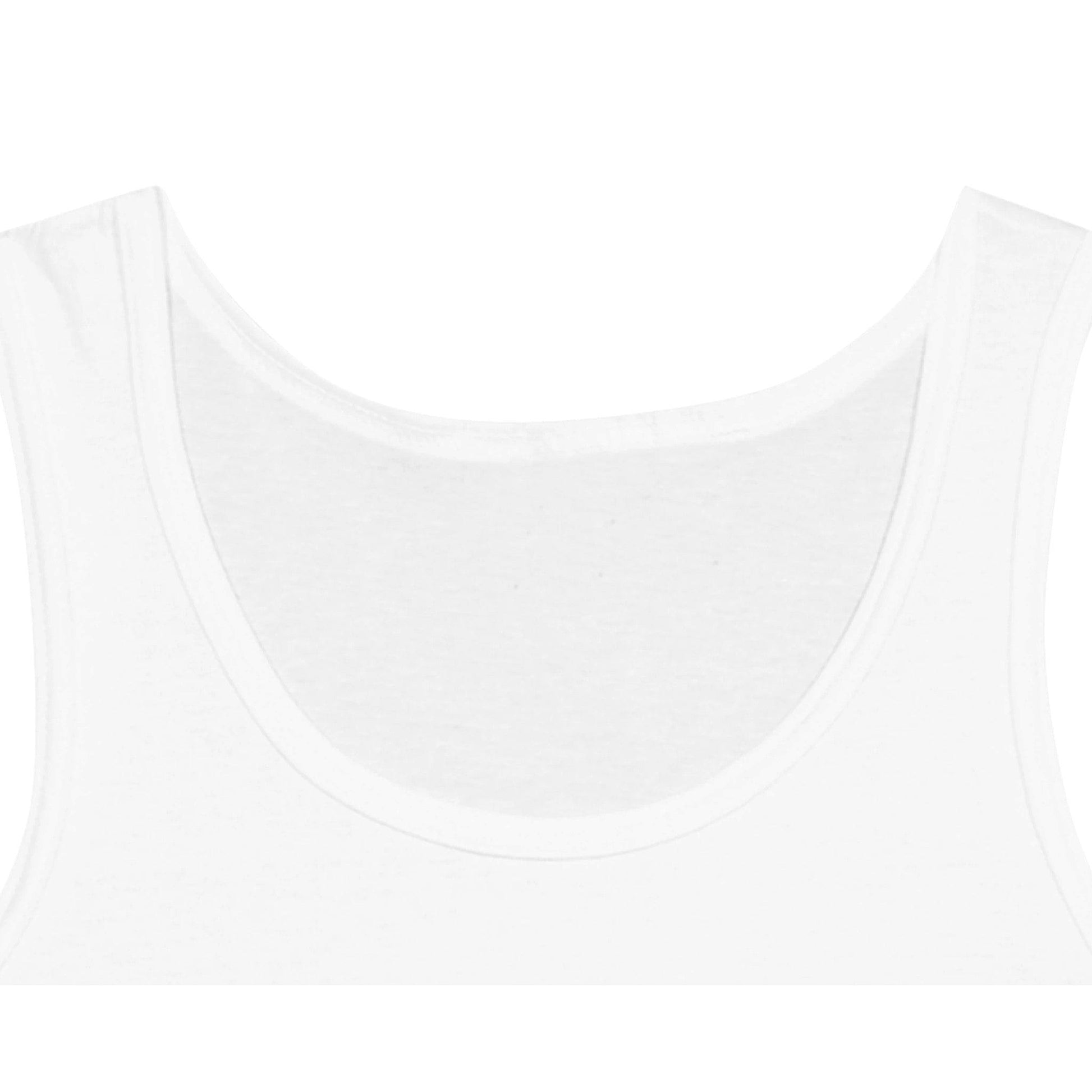 Premium Unisex Tank Top - Clorbad