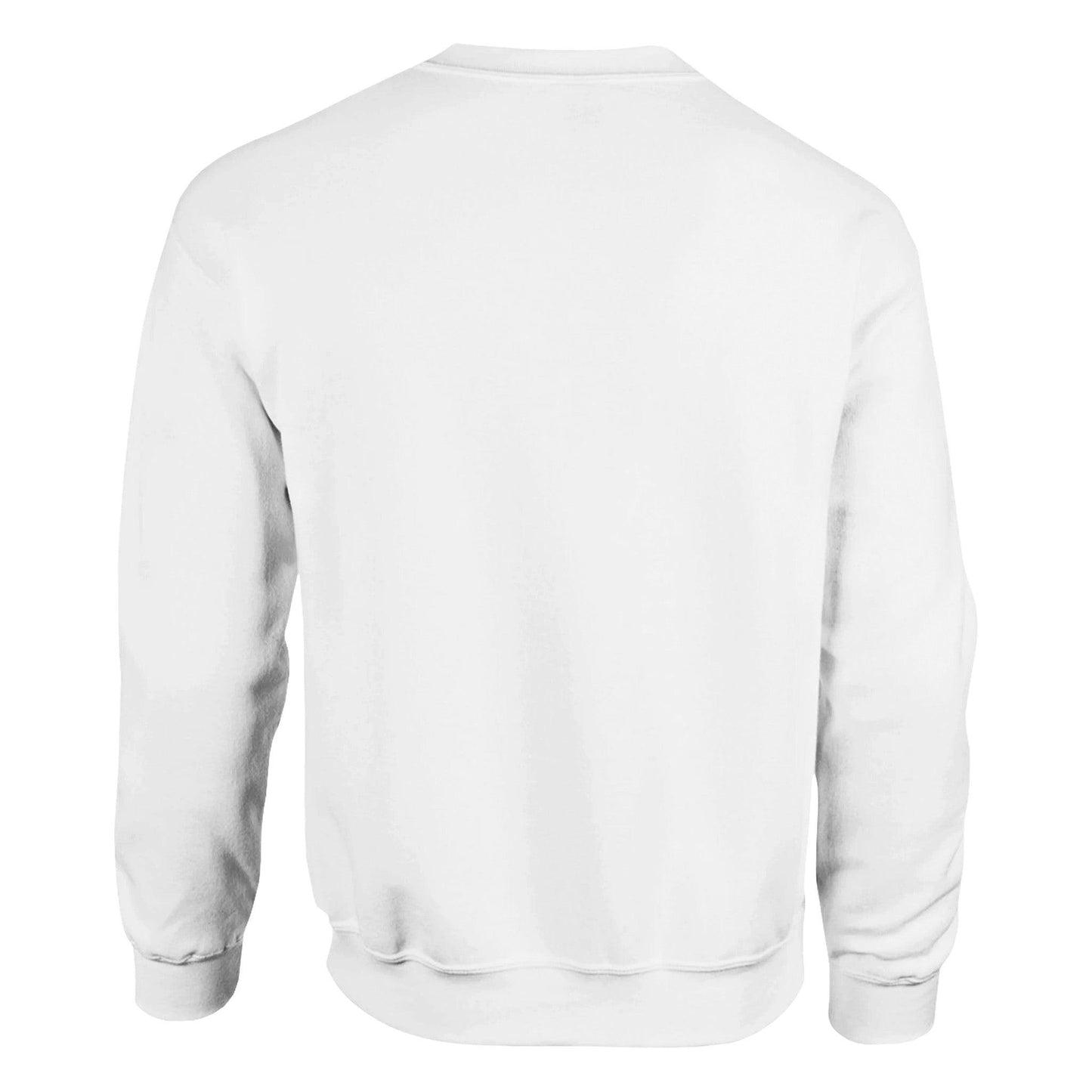 Classic Unisex Crewneck Sweatshirt | Gildan® 18000 - Clorbad