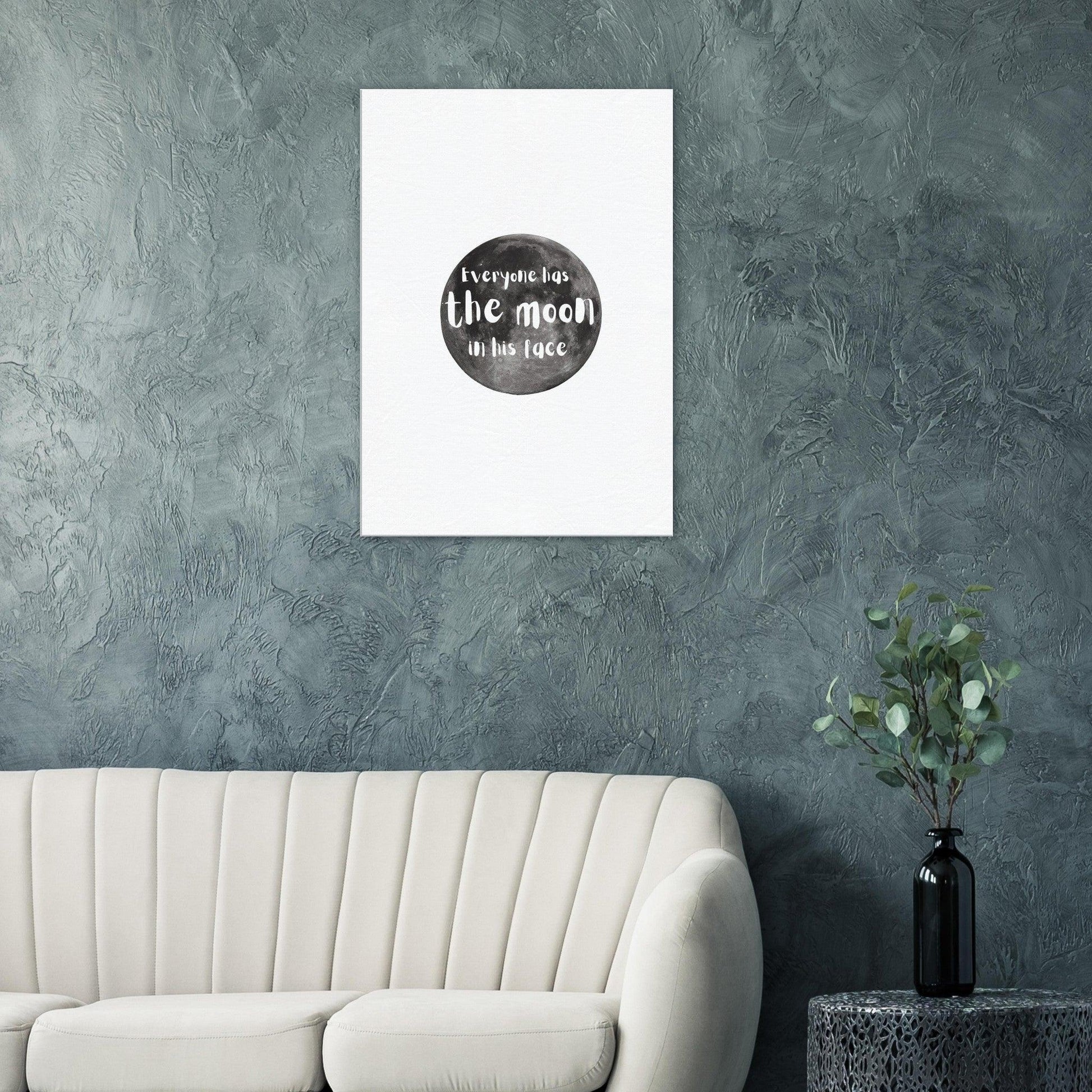 motivational wall art - Clorbad