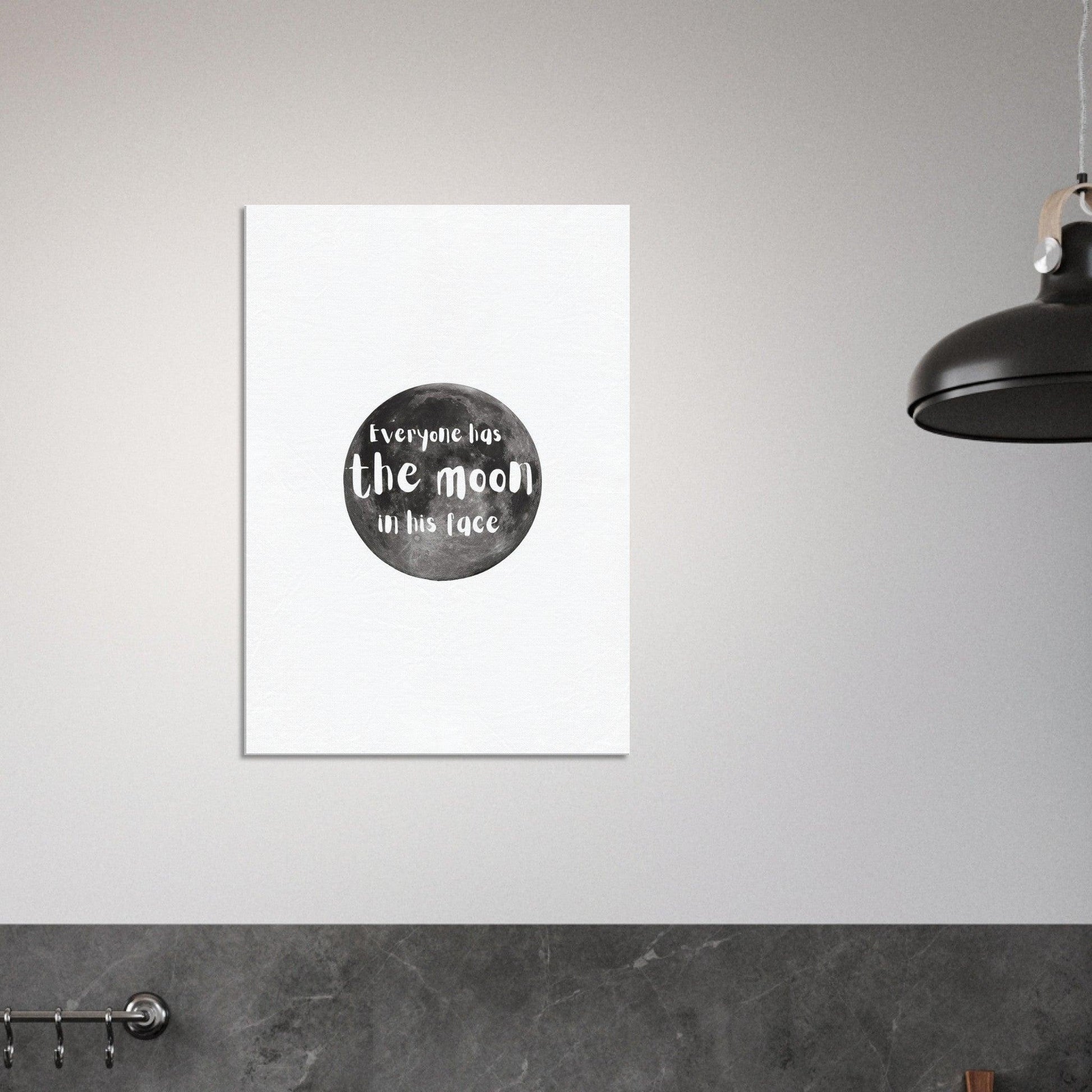 motivational wall art - Clorbad